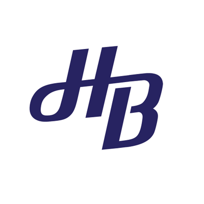 Cardion Hrosi Brno